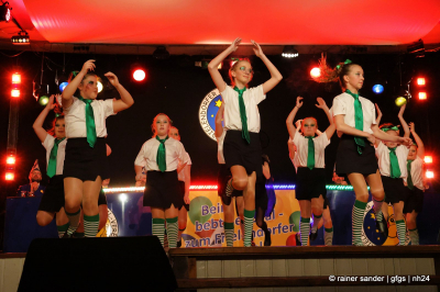 066 Karneval Frielendorf 2026 01 31 143